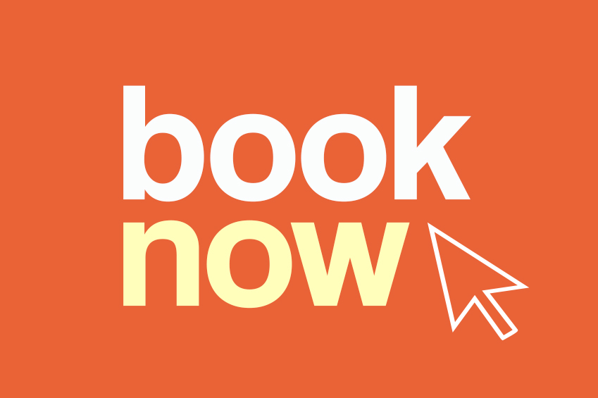 Book now. Book Now картинка. Booking Now. Book Now ! Booking.